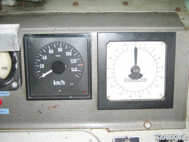 Click for original image